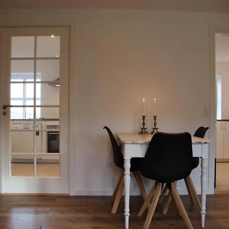 Country House Close To E47 Διαμέρισμα *