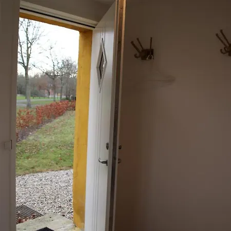 Country House Close To E47 Διαμέρισμα *