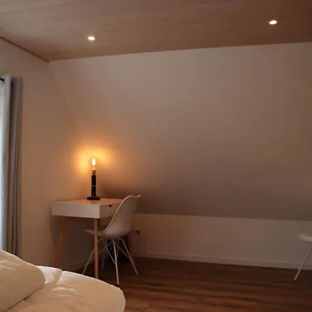 Διαμέρισμα Country House Close To E47 *